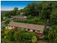 3 Greenwood Crescent, Lismore NSW 2480