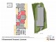 3 Greenwood Crescent, Lismore NSW 2480 Floorplan