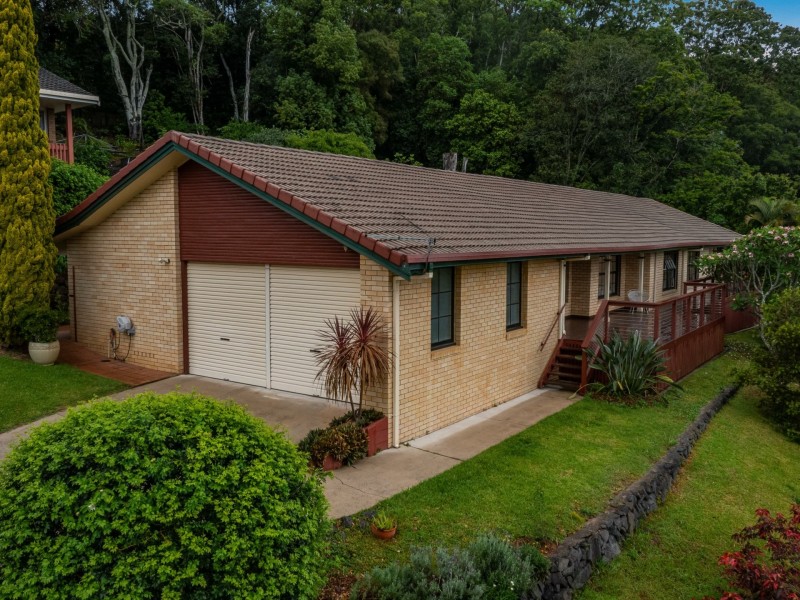 3 Greenwood Crescent, Lismore NSW 2480