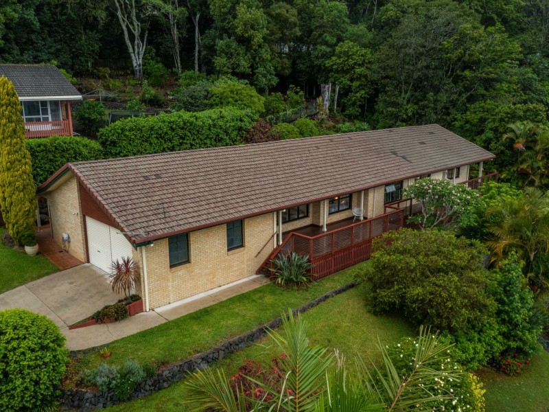 3 Greenwood Crescent, Lismore NSW 2480