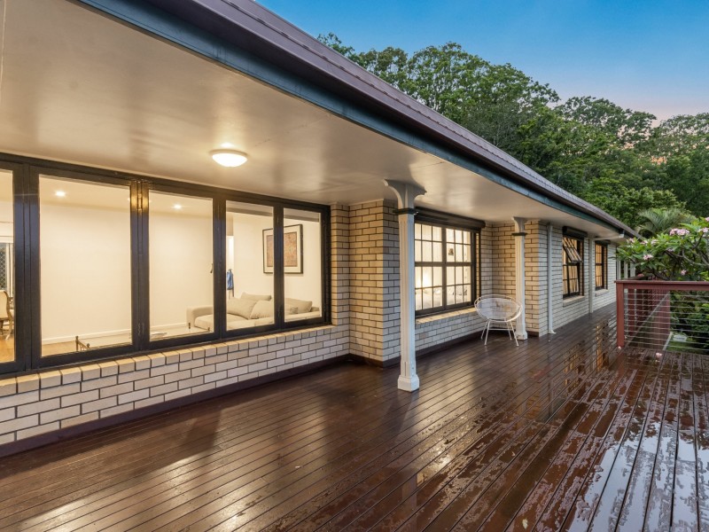 3 Greenwood Crescent, Lismore NSW 2480