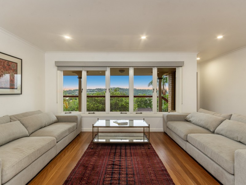 3 Greenwood Crescent, Lismore NSW 2480