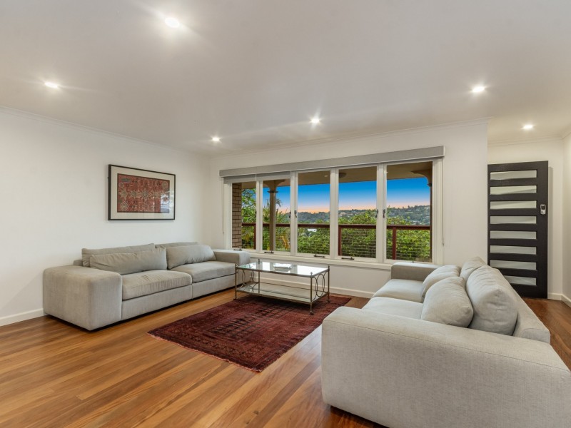 3 Greenwood Crescent, Lismore NSW 2480