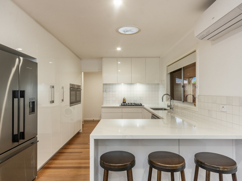 3 Greenwood Crescent, Lismore NSW 2480