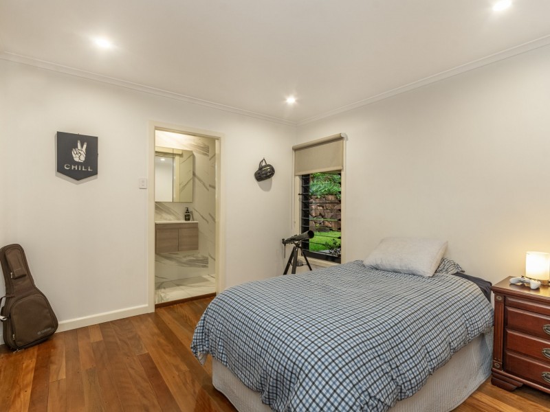 3 Greenwood Crescent, Lismore NSW 2480