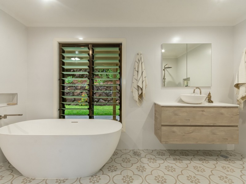 3 Greenwood Crescent, Lismore NSW 2480