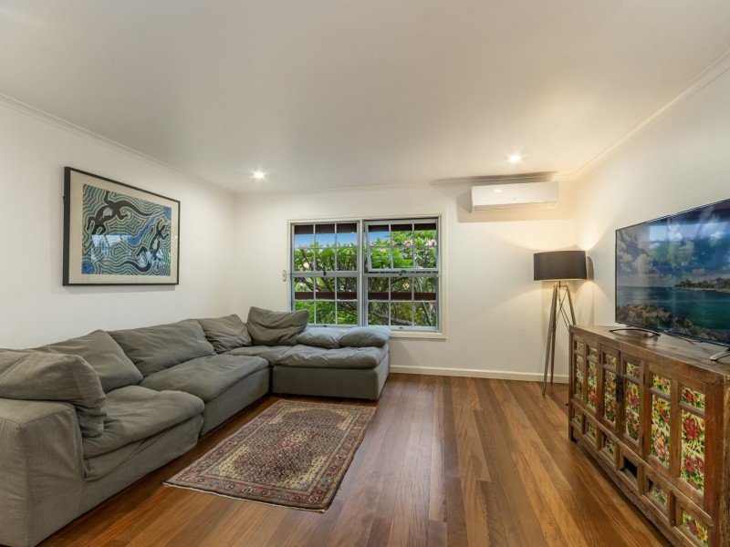 3 Greenwood Crescent, Lismore NSW 2480