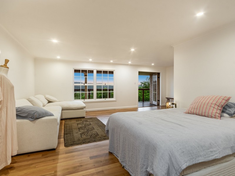 3 Greenwood Crescent, Lismore NSW 2480