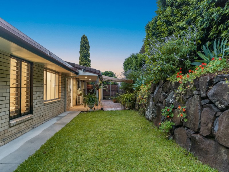 3 Greenwood Crescent, Lismore NSW 2480