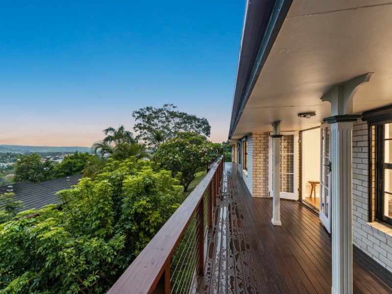 3 Greenwood Crescent, Lismore NSW 2480