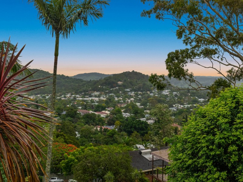 3 Greenwood Crescent, Lismore NSW 2480