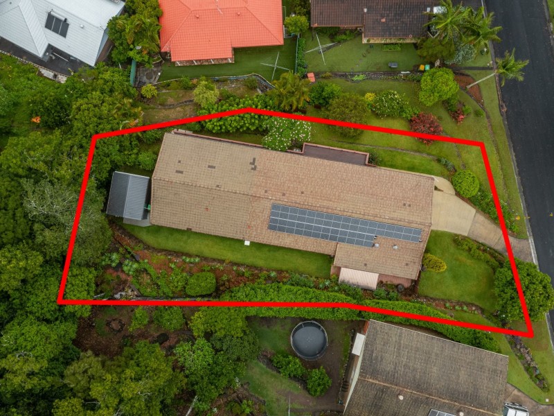 3 Greenwood Crescent, Lismore NSW 2480