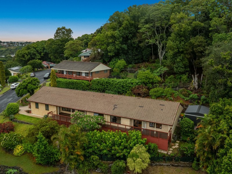 3 Greenwood Crescent, Lismore NSW 2480