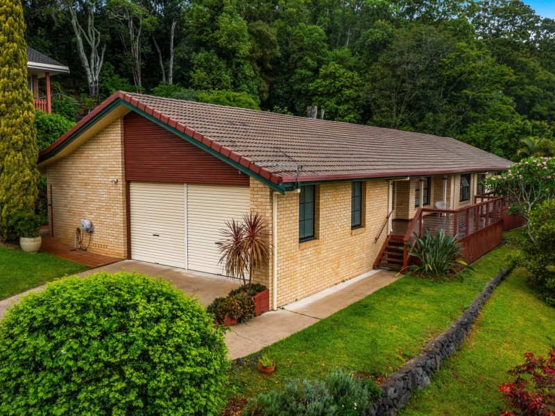 3 Greenwood Crescent, Lismore NSW 2480