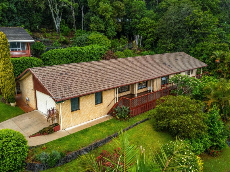 3 Greenwood Crescent, Lismore NSW 2480