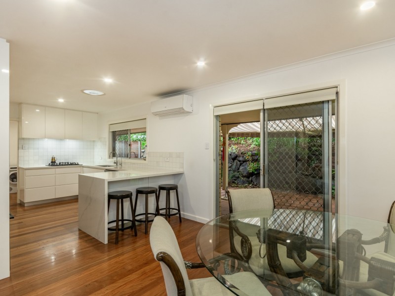 3 Greenwood Crescent, Lismore NSW 2480