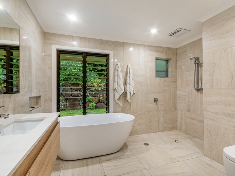 3 Greenwood Crescent, Lismore NSW 2480