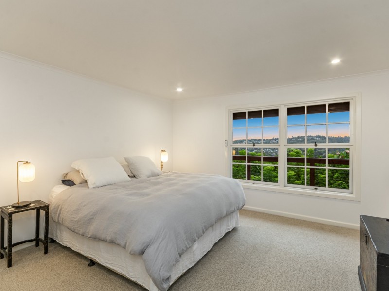 3 Greenwood Crescent, Lismore NSW 2480