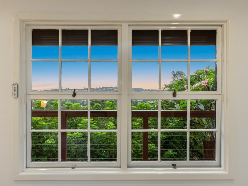 3 Greenwood Crescent, Lismore NSW 2480