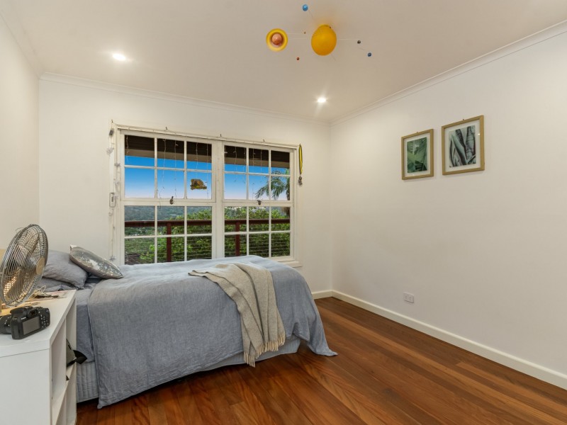 3 Greenwood Crescent, Lismore NSW 2480