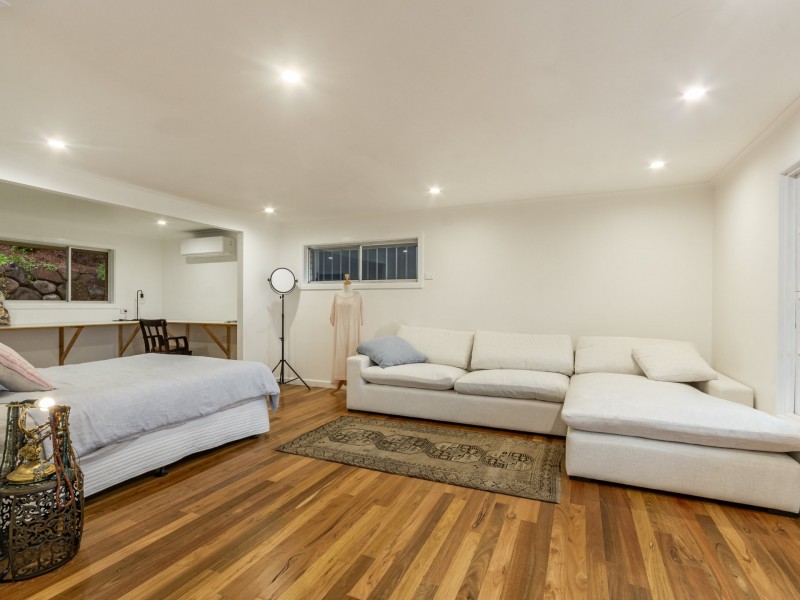 3 Greenwood Crescent, Lismore NSW 2480