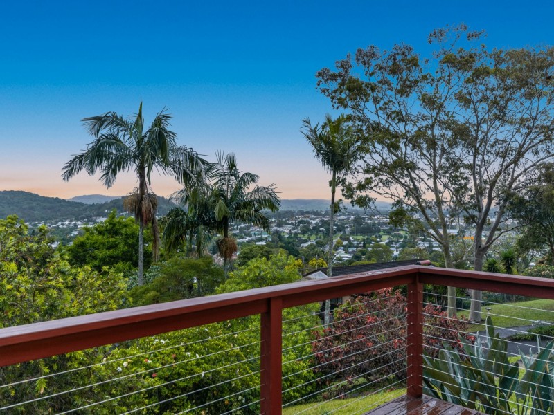 3 Greenwood Crescent, Lismore NSW 2480