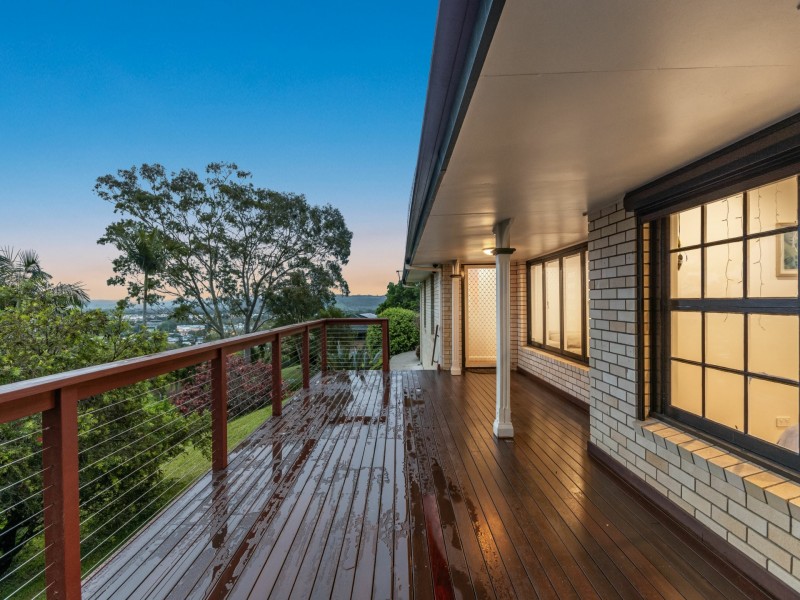 3 Greenwood Crescent, Lismore NSW 2480