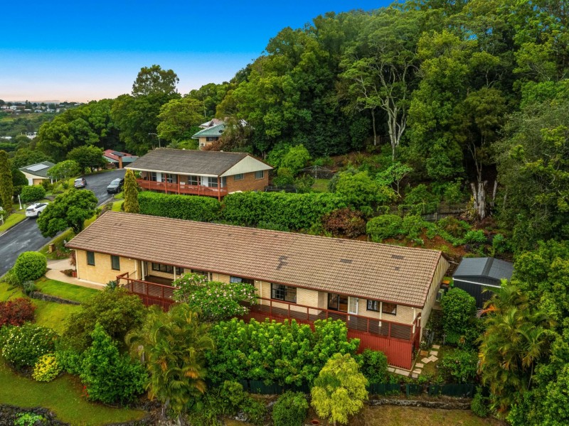 3 Greenwood Crescent, Lismore NSW 2480