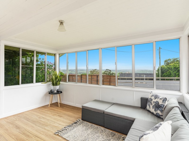 507 Ballina Road, Goonellabah NSW 2480