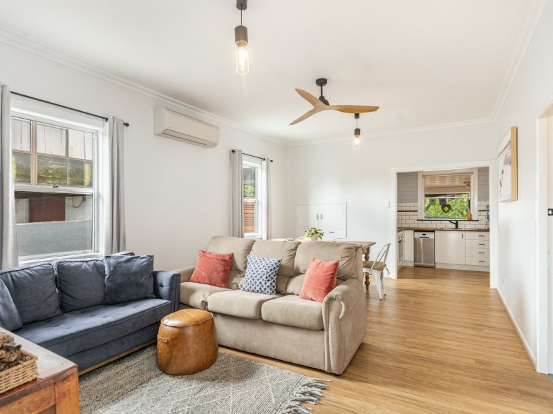 507 Ballina Road, Goonellabah NSW 2480