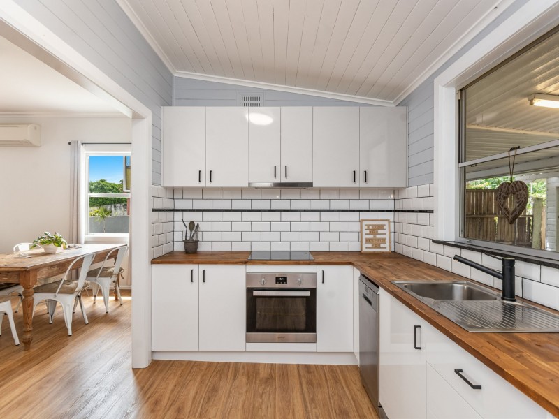 507 Ballina Road, Goonellabah NSW 2480