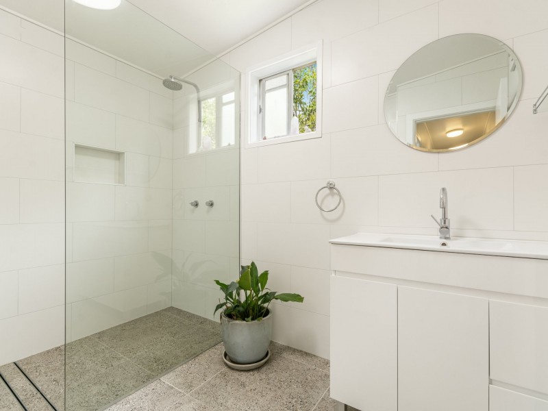 507 Ballina Road, Goonellabah NSW 2480