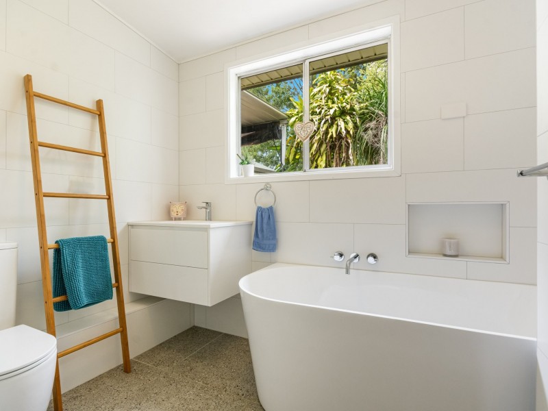 507 Ballina Road, Goonellabah NSW 2480