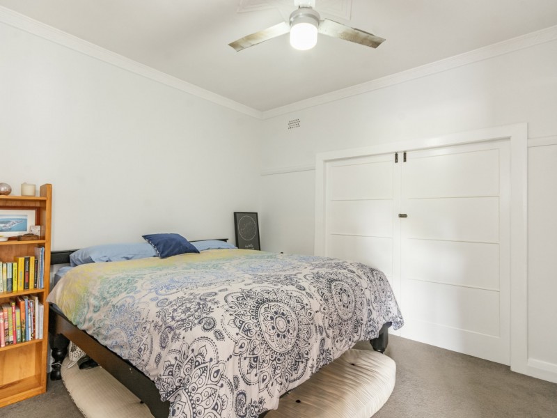 507 Ballina Road, Goonellabah NSW 2480