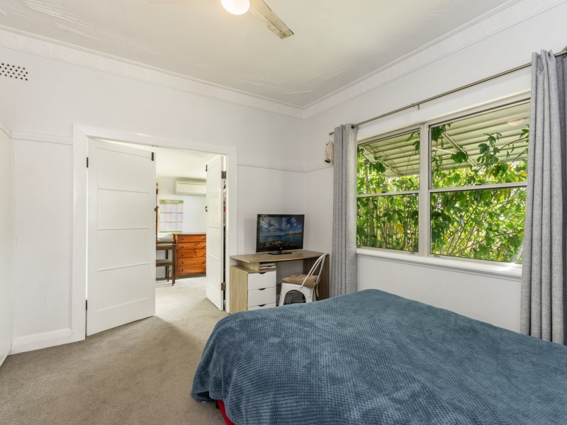 507 Ballina Road, Goonellabah NSW 2480