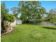 507 Ballina Road, Goonellabah NSW 2480
