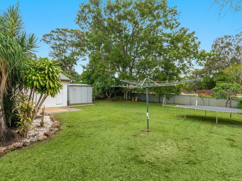 507 Ballina Road, Goonellabah NSW 2480