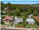 507 Ballina Road, Goonellabah NSW 2480