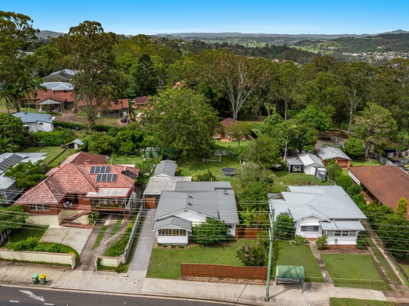 507 Ballina Road, Goonellabah NSW 2480