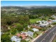 507 Ballina Road, Goonellabah NSW 2480