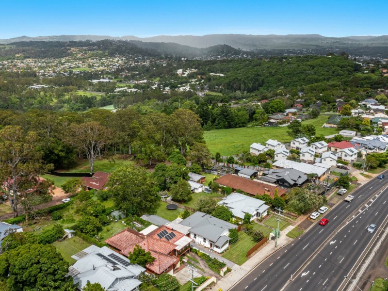 507 Ballina Road, Goonellabah NSW 2480