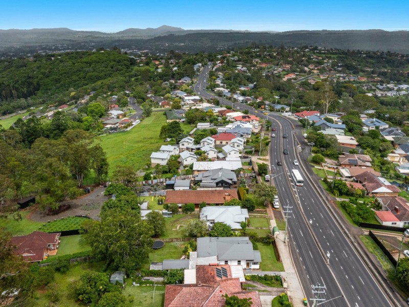 507 Ballina Road, Goonellabah NSW 2480