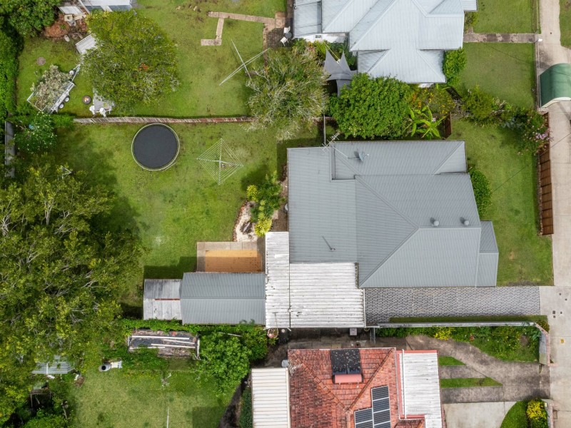 507 Ballina Road, Goonellabah NSW 2480
