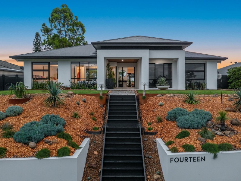 14 Lomandra Avenue, Caniaba NSW 2480