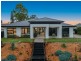 14 Lomandra Avenue, Caniaba NSW 2480