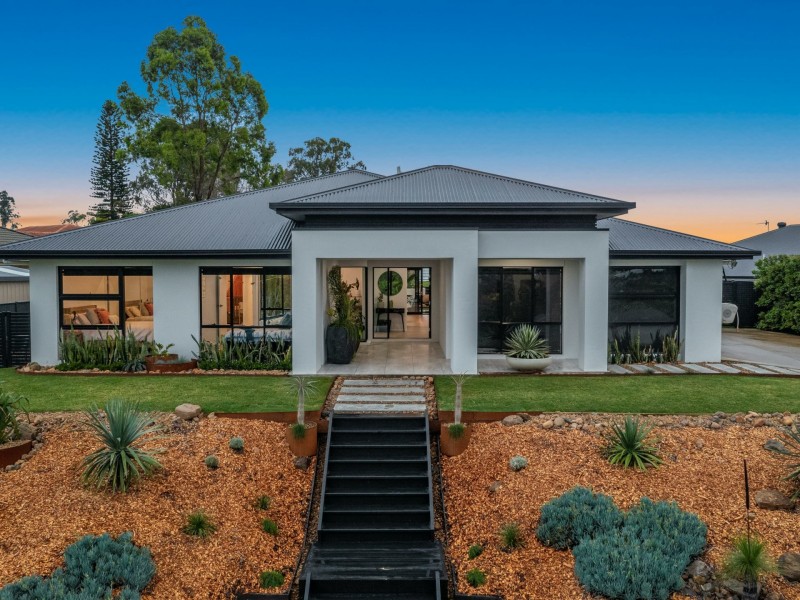 14 Lomandra Avenue, Caniaba NSW 2480