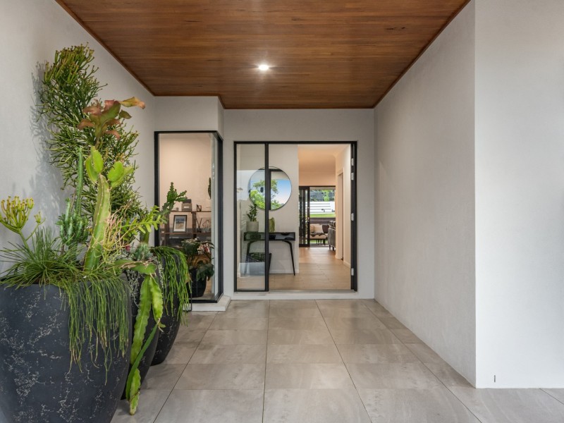 14 Lomandra Avenue, Caniaba NSW 2480