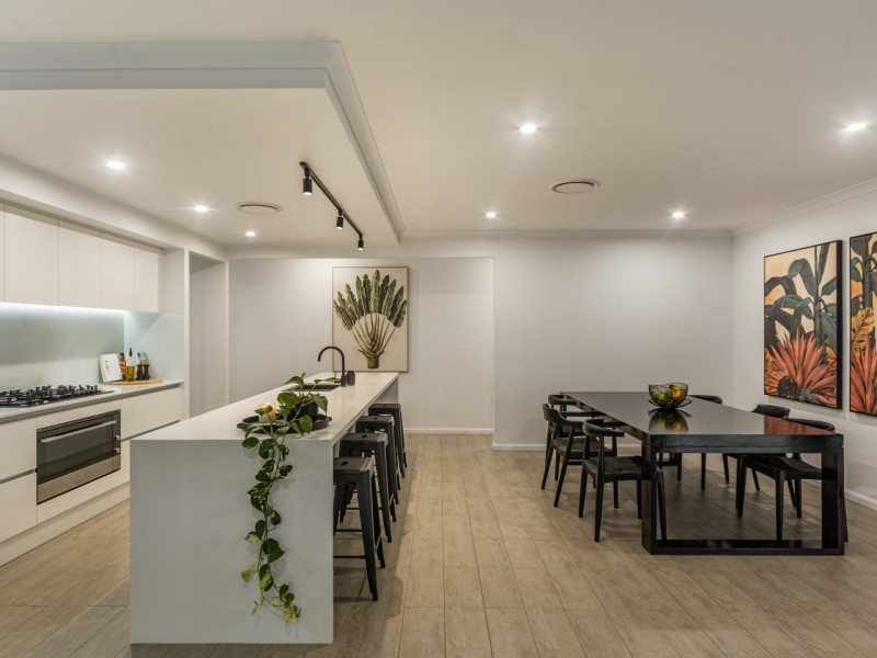 14 Lomandra Avenue, Caniaba NSW 2480