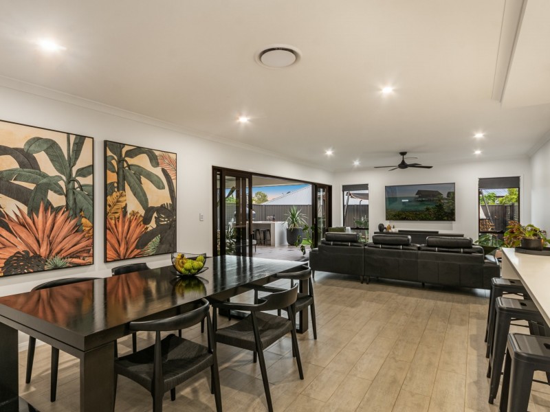 14 Lomandra Avenue, Caniaba NSW 2480