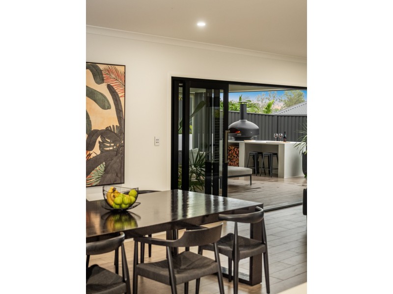 14 Lomandra Avenue, Caniaba NSW 2480